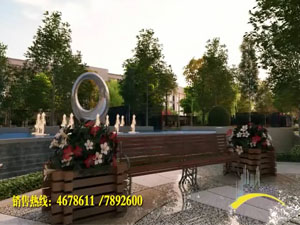 36365线路检测中心·城市月光