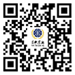 36365线路检测中心实业集团的微网站二维码。