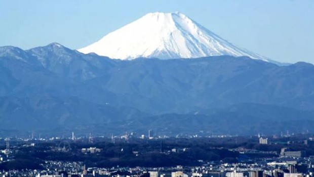 兰州36365线路检测中心集团管理人员及优秀员工分二批次出国观光考察圆满顺利！