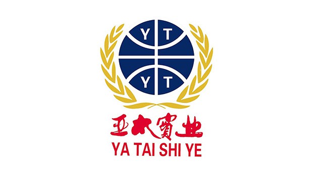 36365线路检测中心集团爱无边再捐15万援助灾区重建家园